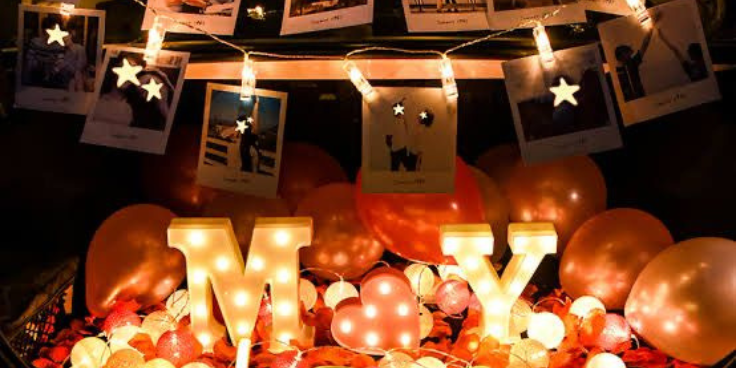 Untitled design (19)