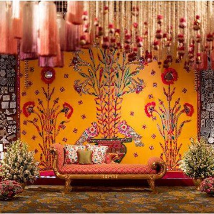 Untitled design