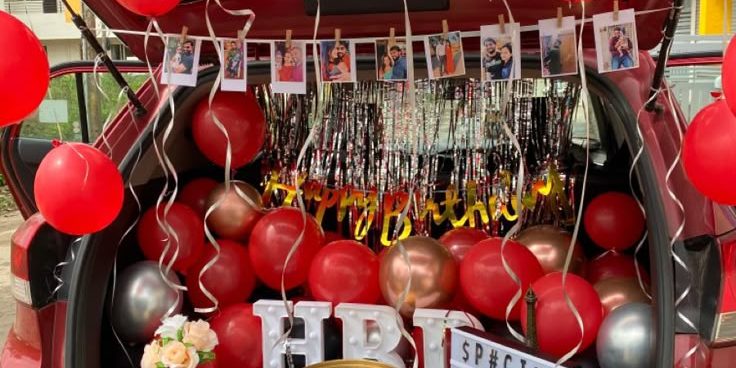 WhatsApp Image 2025-05-29 at 14.31.14 (1)