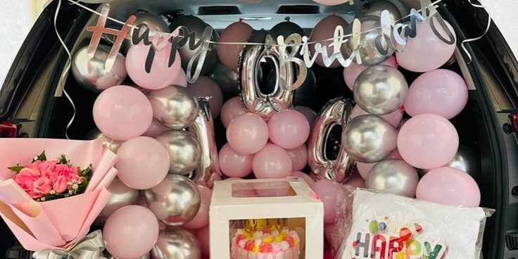 WhatsApp Image 2025-05-29 at 14.31.14