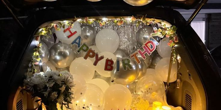 WhatsApp Image 2025-05-29 at 14.31.15 (1)