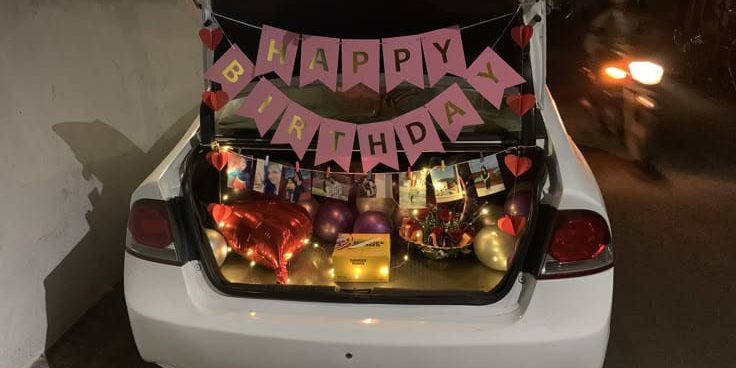 WhatsApp Image 2025-05-29 at 14.31.15 (2)